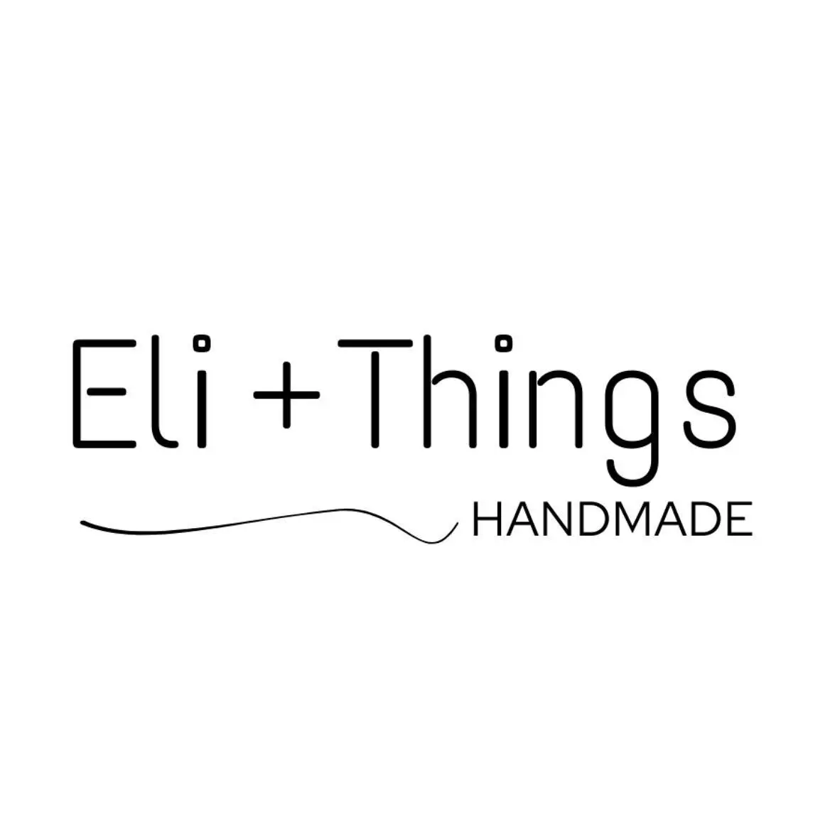 Eli and Things