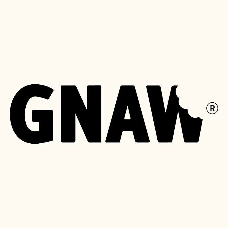 Gnaw Chocolate - UK