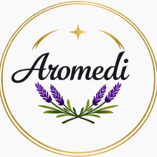 Aromedi