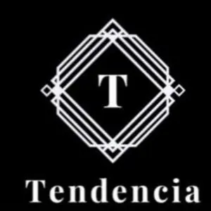Tendencia