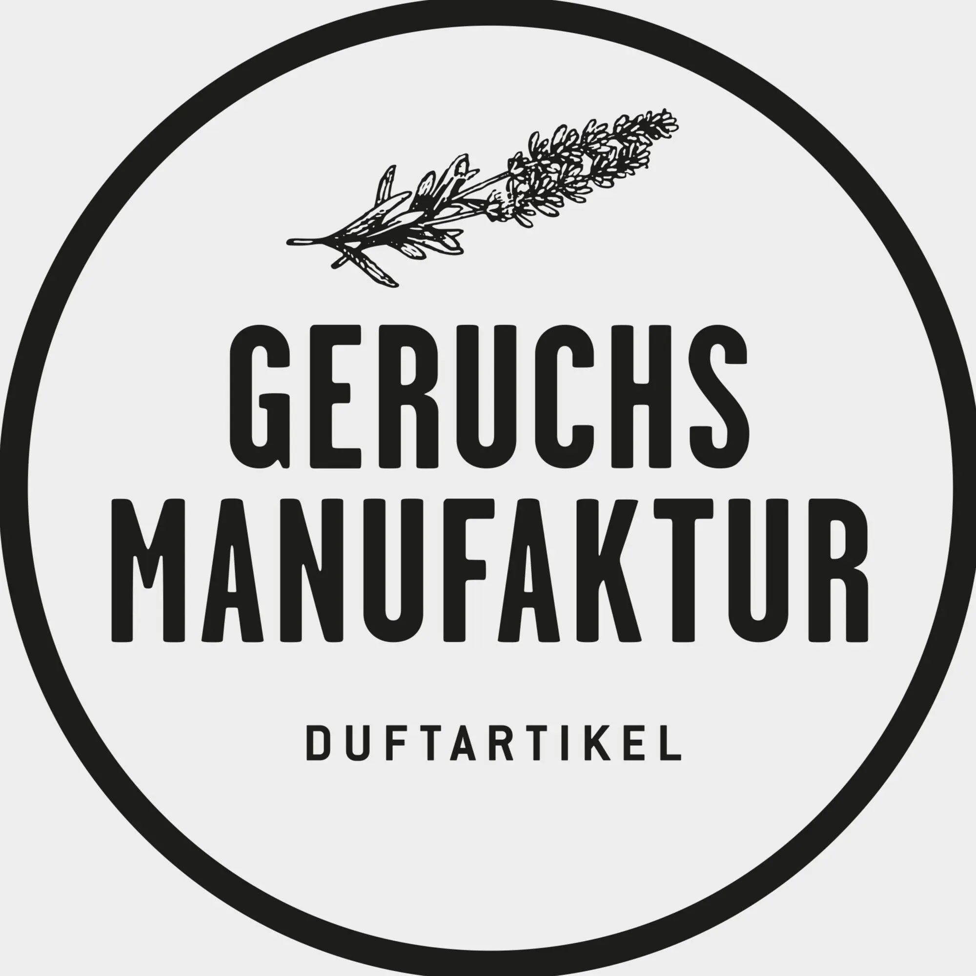 Geruchsmanufaktur