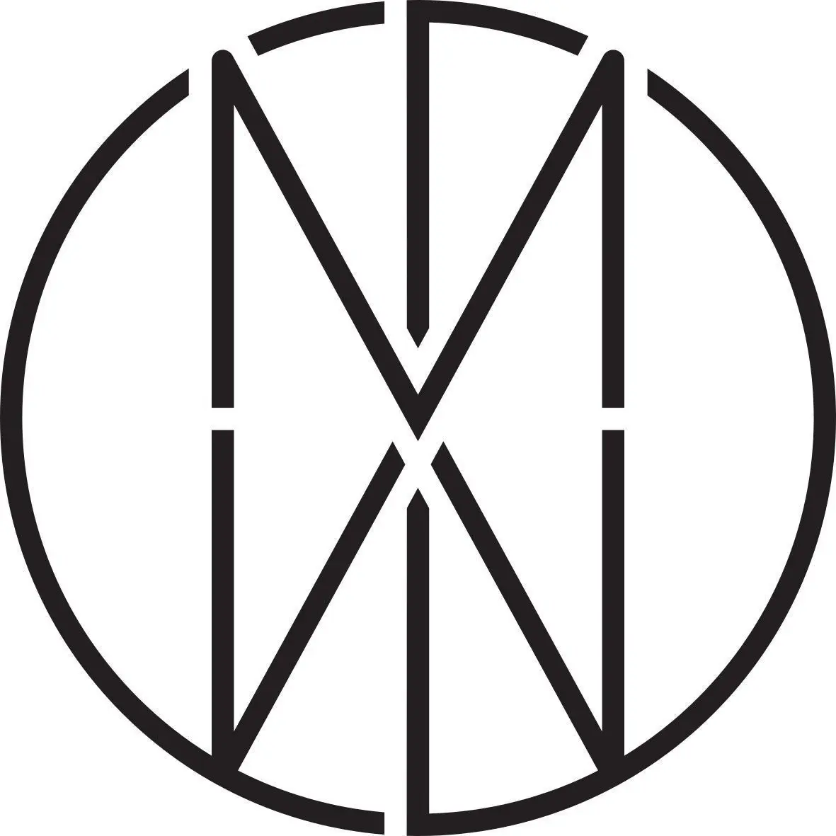De Moor Distillery