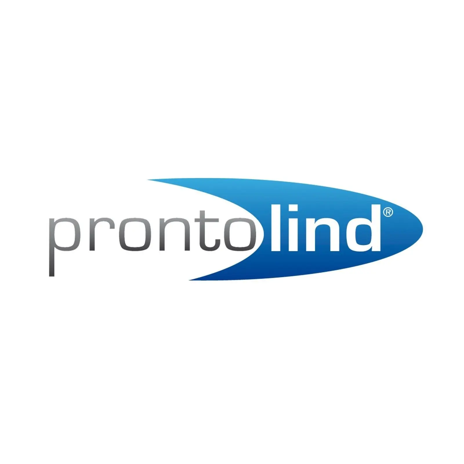 Prontolind
