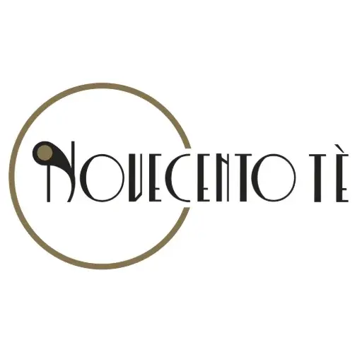 Novecento Tè