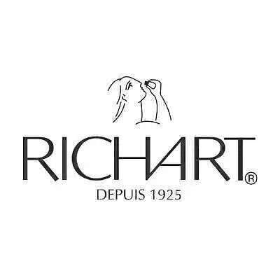 RICHART