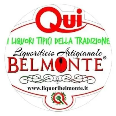 Liquorificio Belmonte