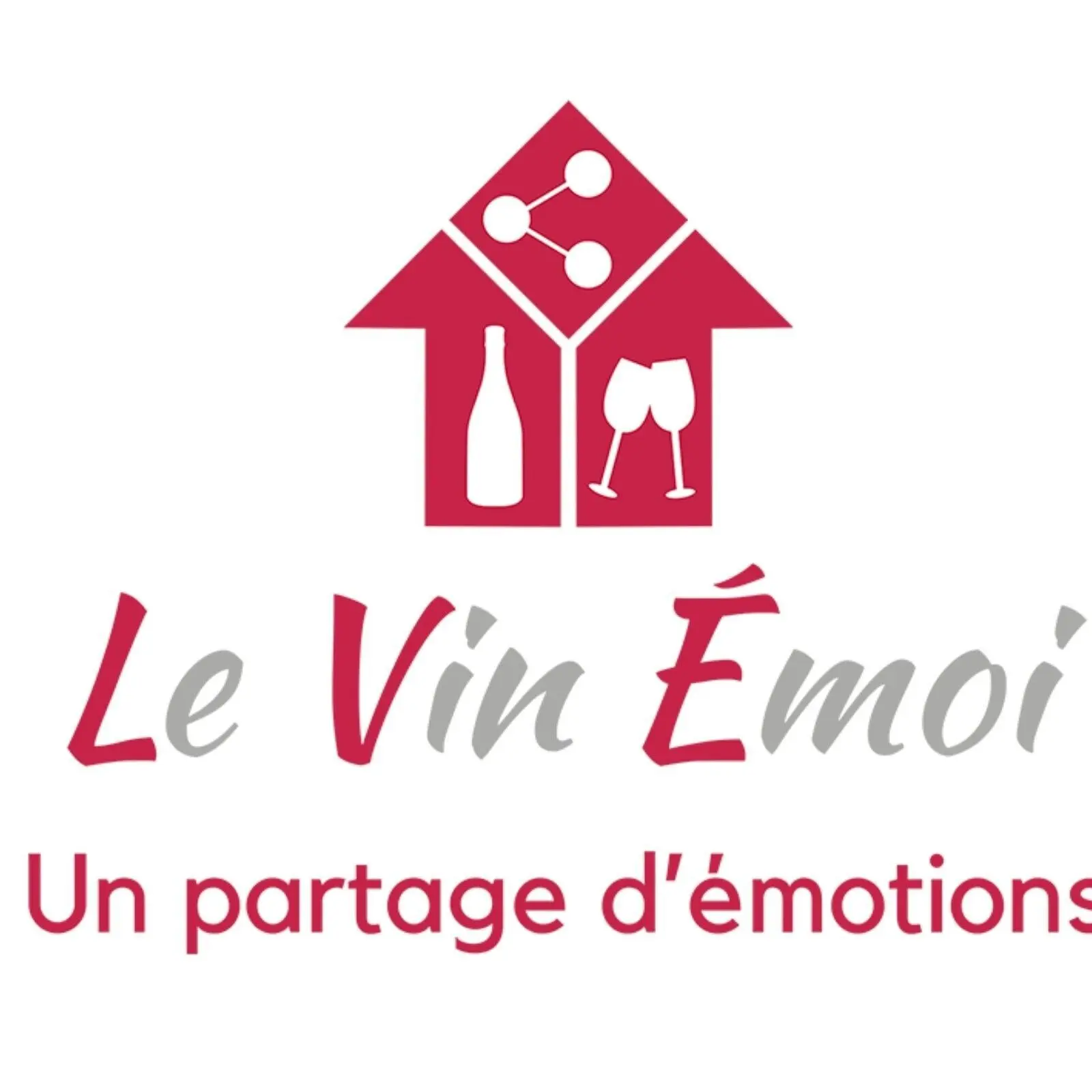 le vin émoi