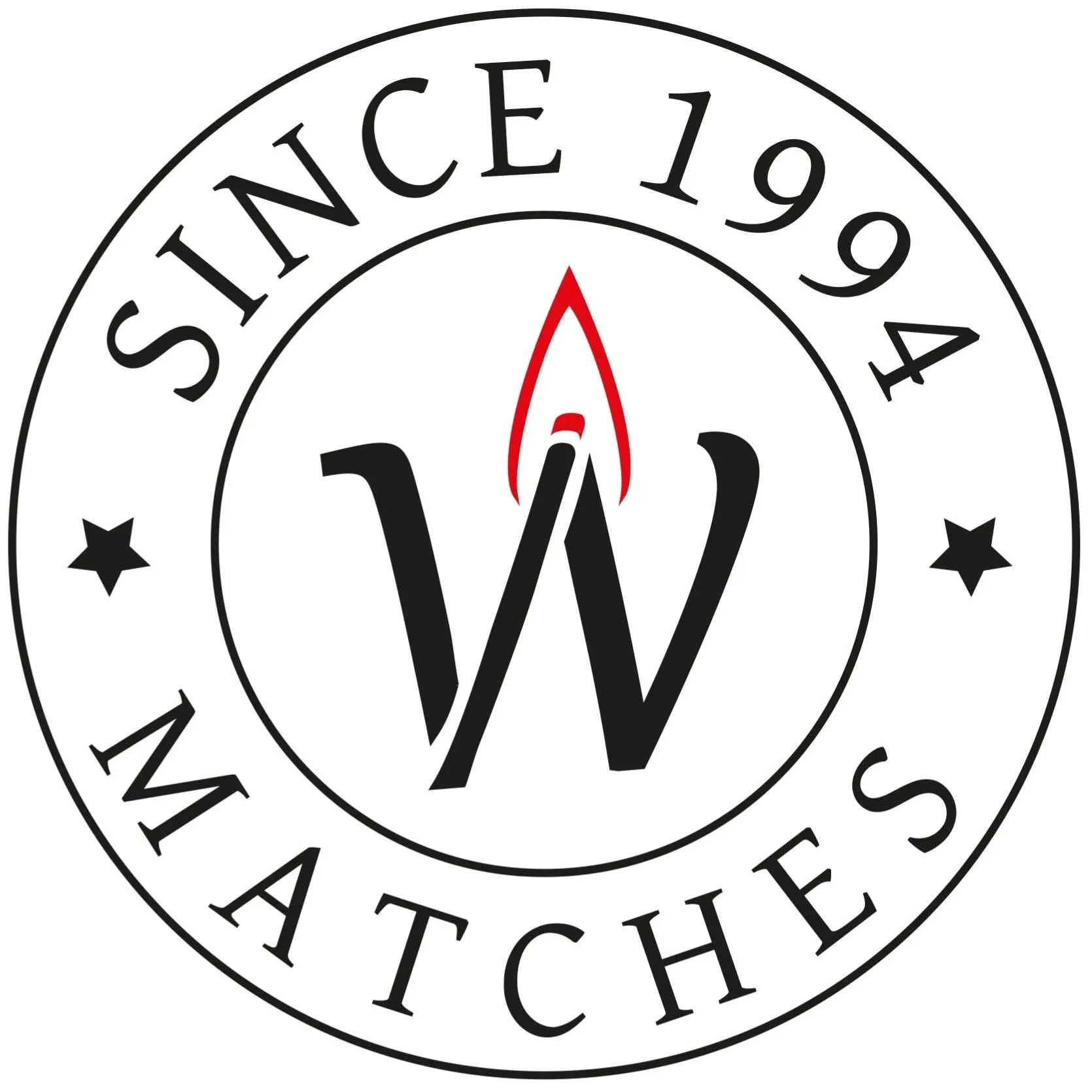 WJ Wołoszyn