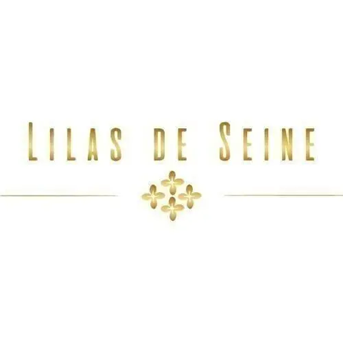 Lilas de Seine