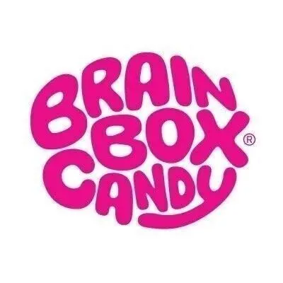 Brainbox Candy