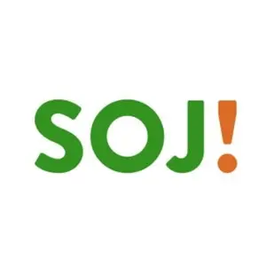 SOJ CO