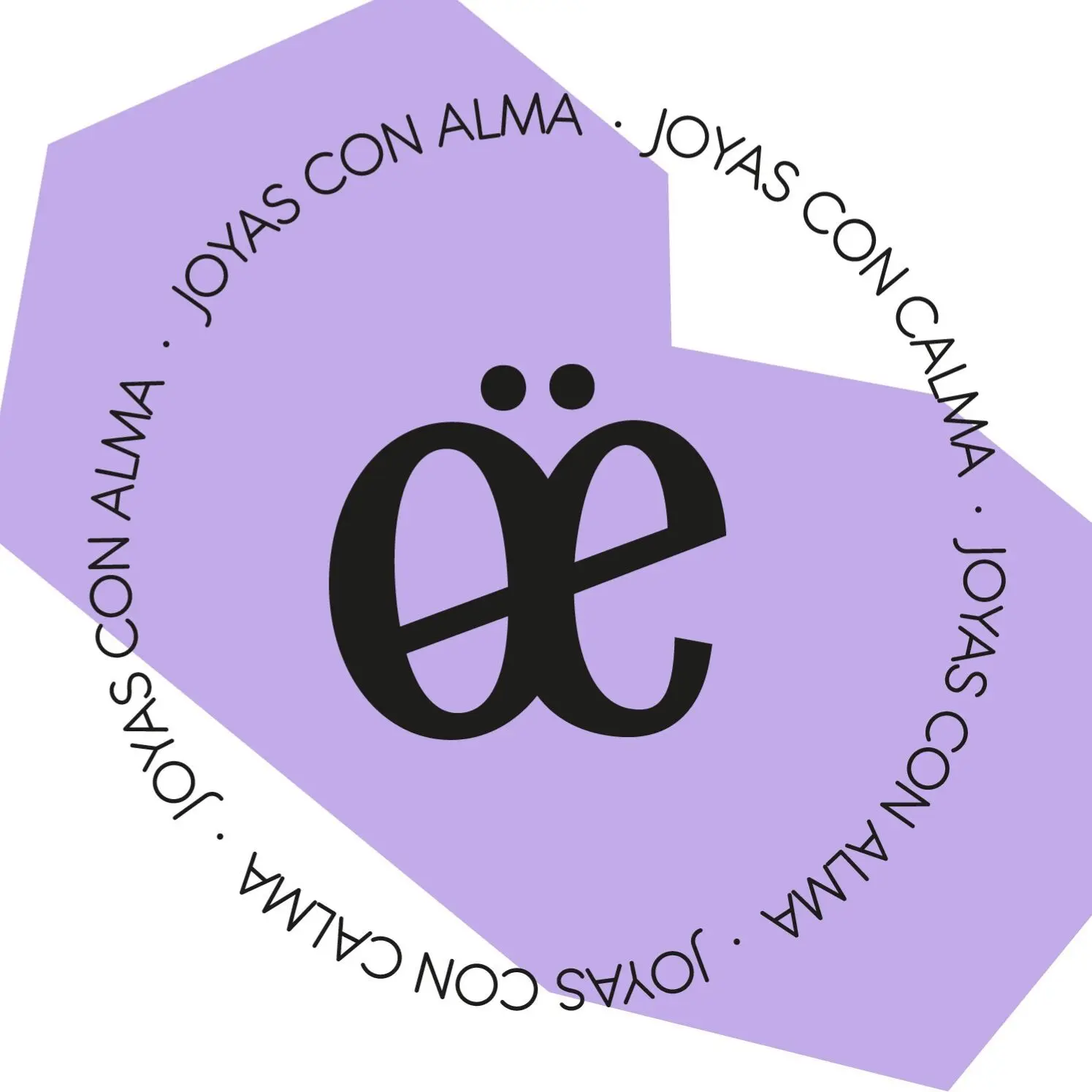 Anoësis Design