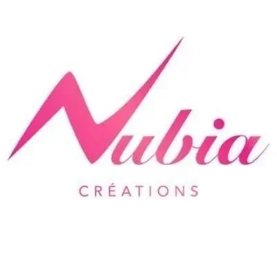 Nubia Créations