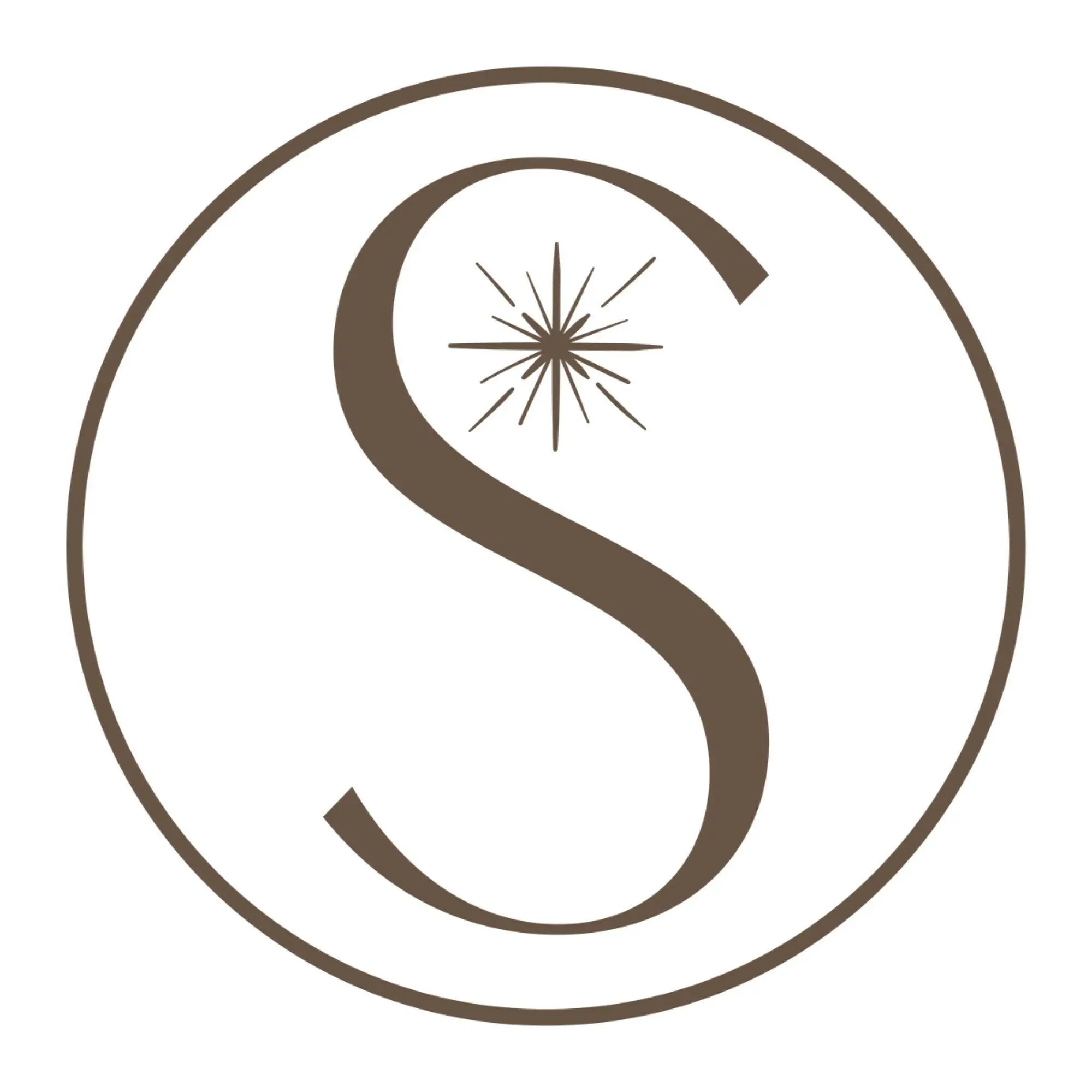 Soj’Eva