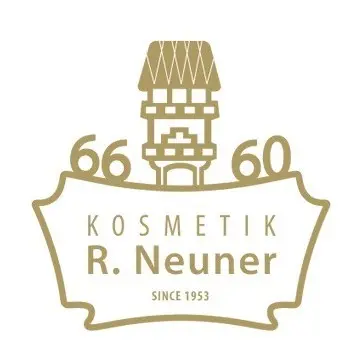 Kosmetik R. Neuner