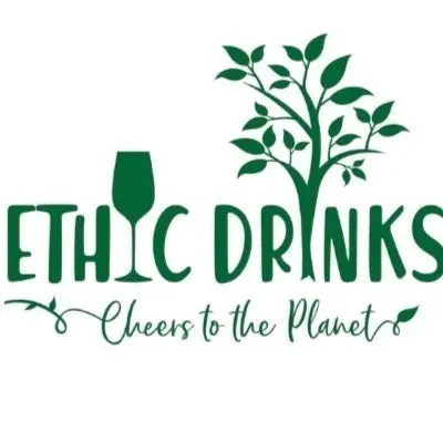 EthicDrinks