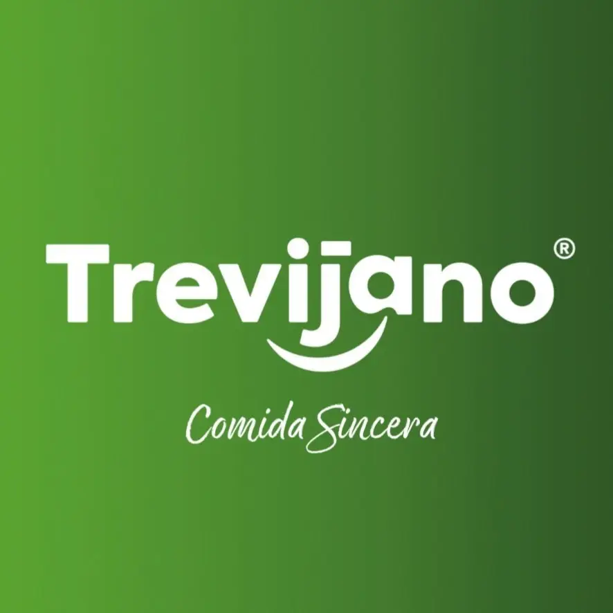 Trevijano