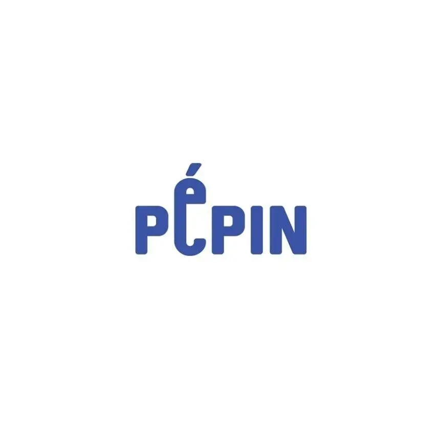 Pépin Vin