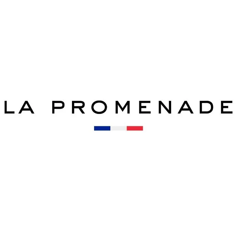 LA PROMENADE