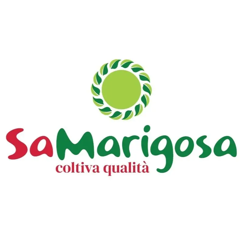 Sa Marigosa