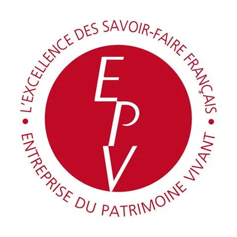MARTIN-POURET