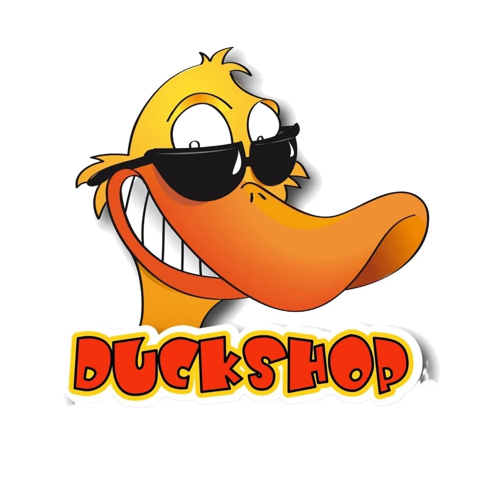 DUCKSHOP
