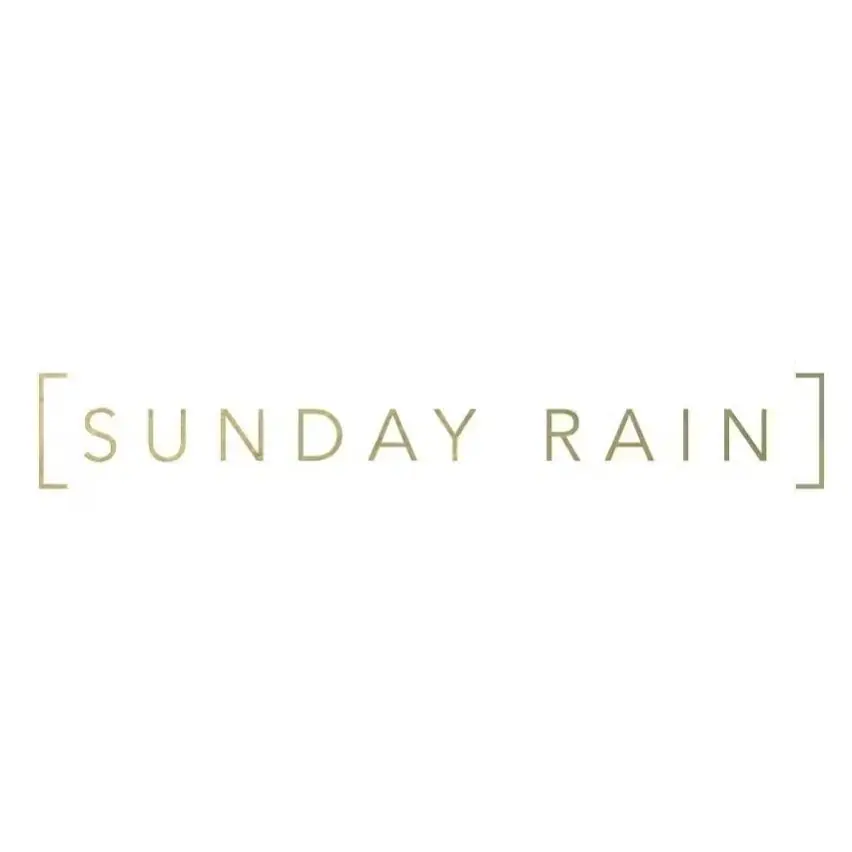 Sunday Rain