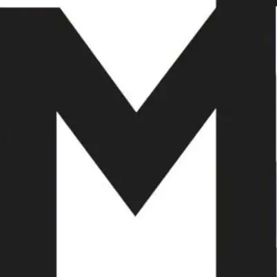 Mrchlabel