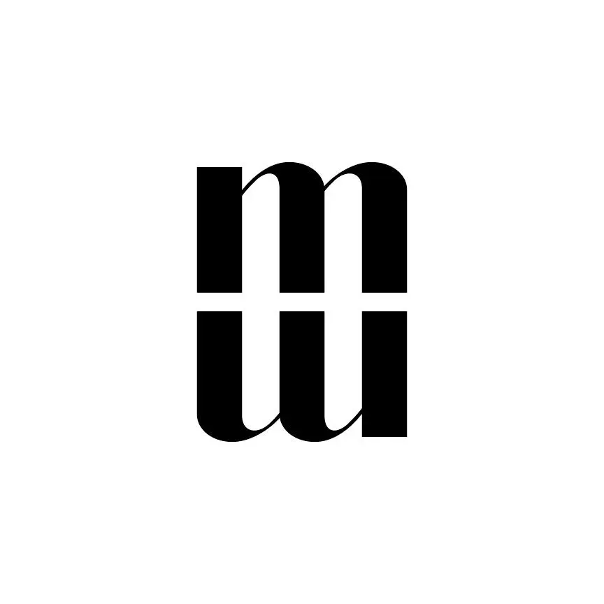 Momade