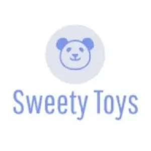 Sweety Toys