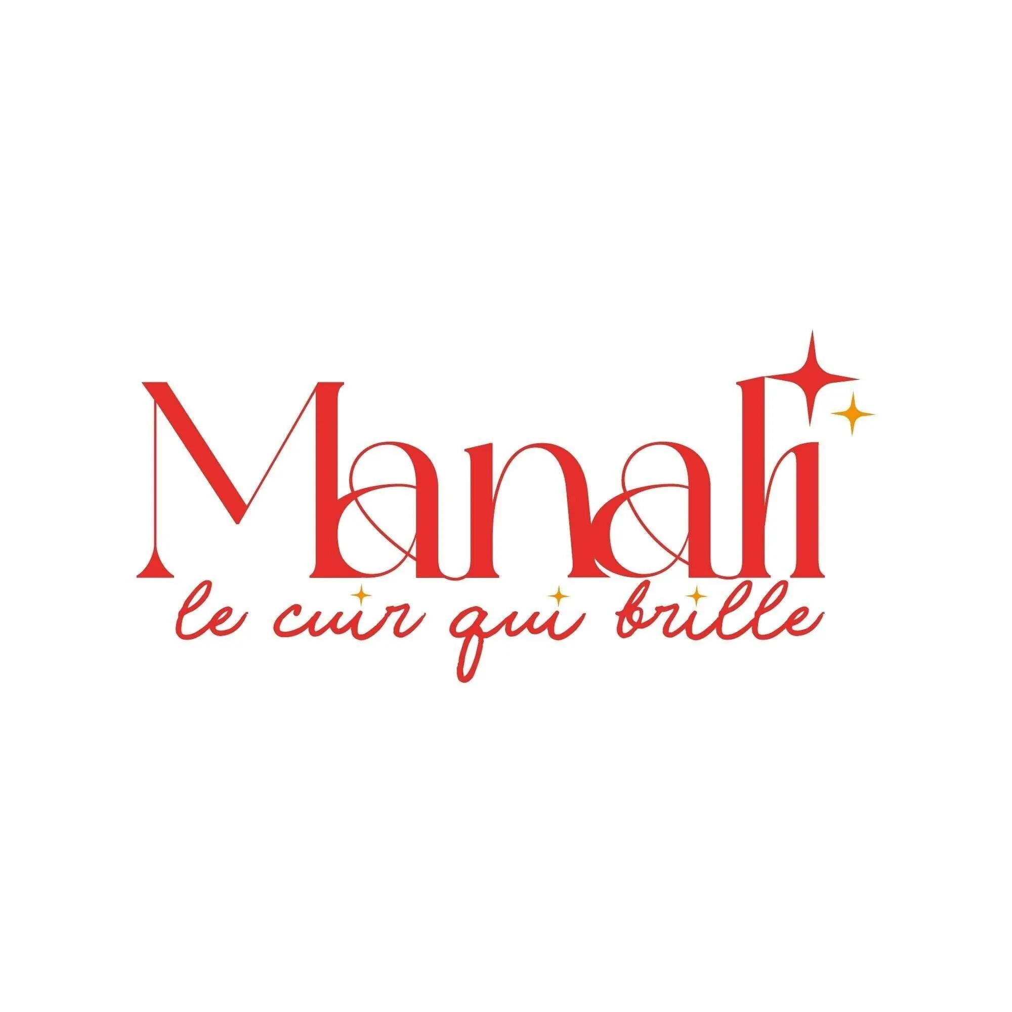 Manali