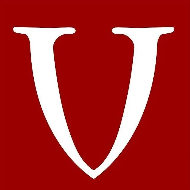 Villaolivo