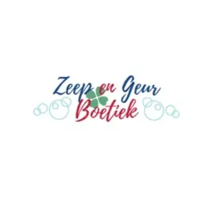 Zeepengeurboetiek