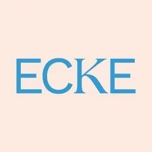 Ecke