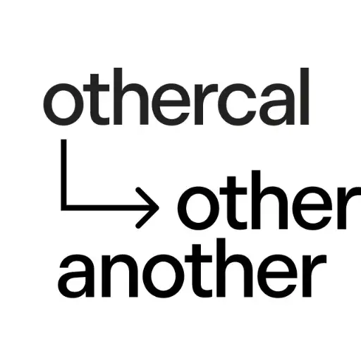 OTHERCAL®