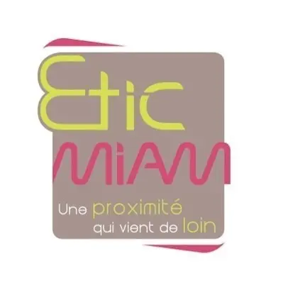 Eticmiam