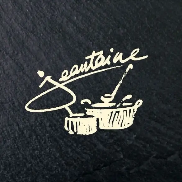 ATELIER JEANTAINE