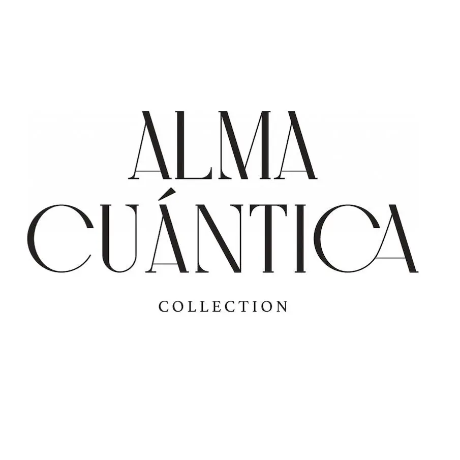 Alma Cuántica Collection