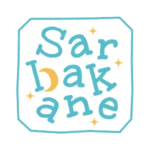 Sarbakane