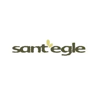 Sant'Egle