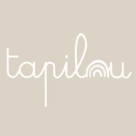 TAPILOU