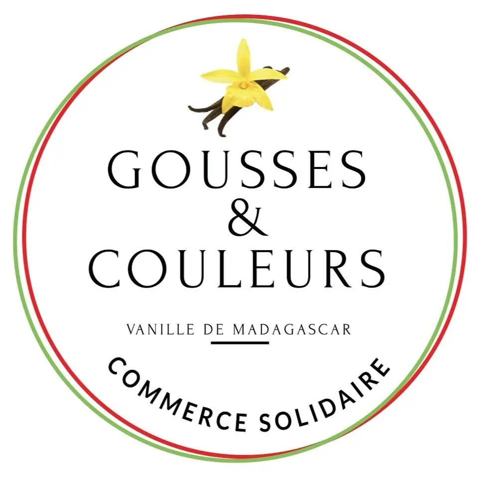 goussesetcouleurs