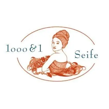1000&1 Seife