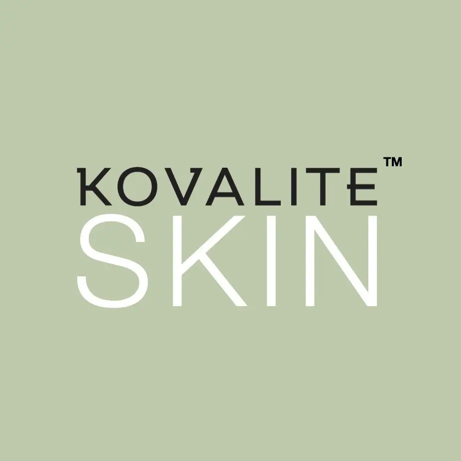 Kovalite