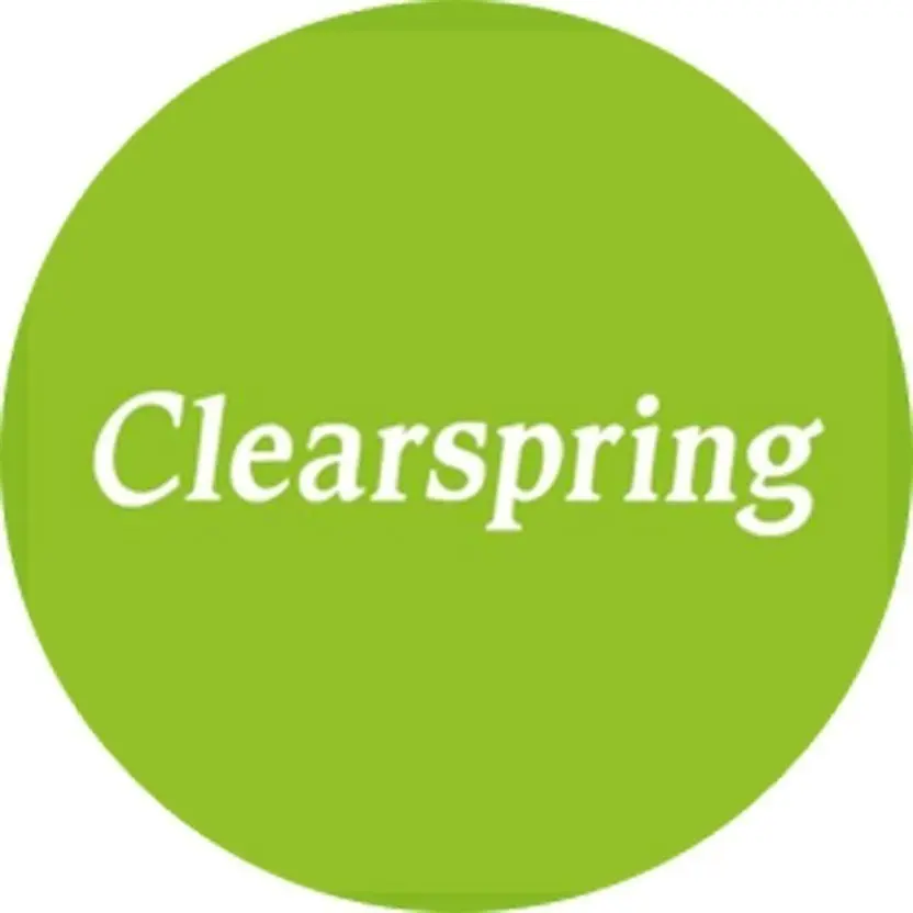 Clearspring France