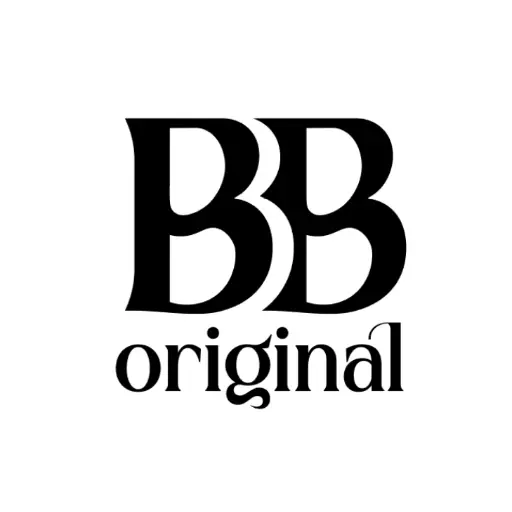 BB Original