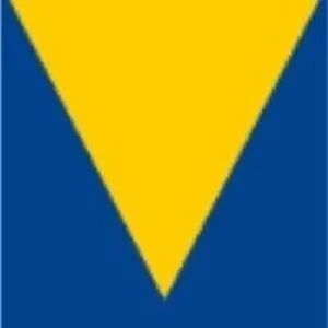 VARTA