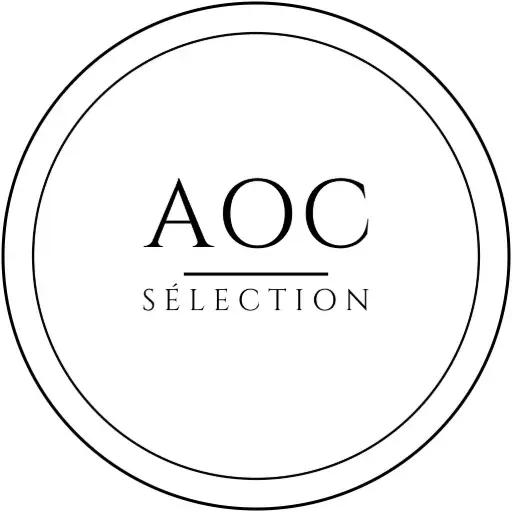 AOC SELECTION