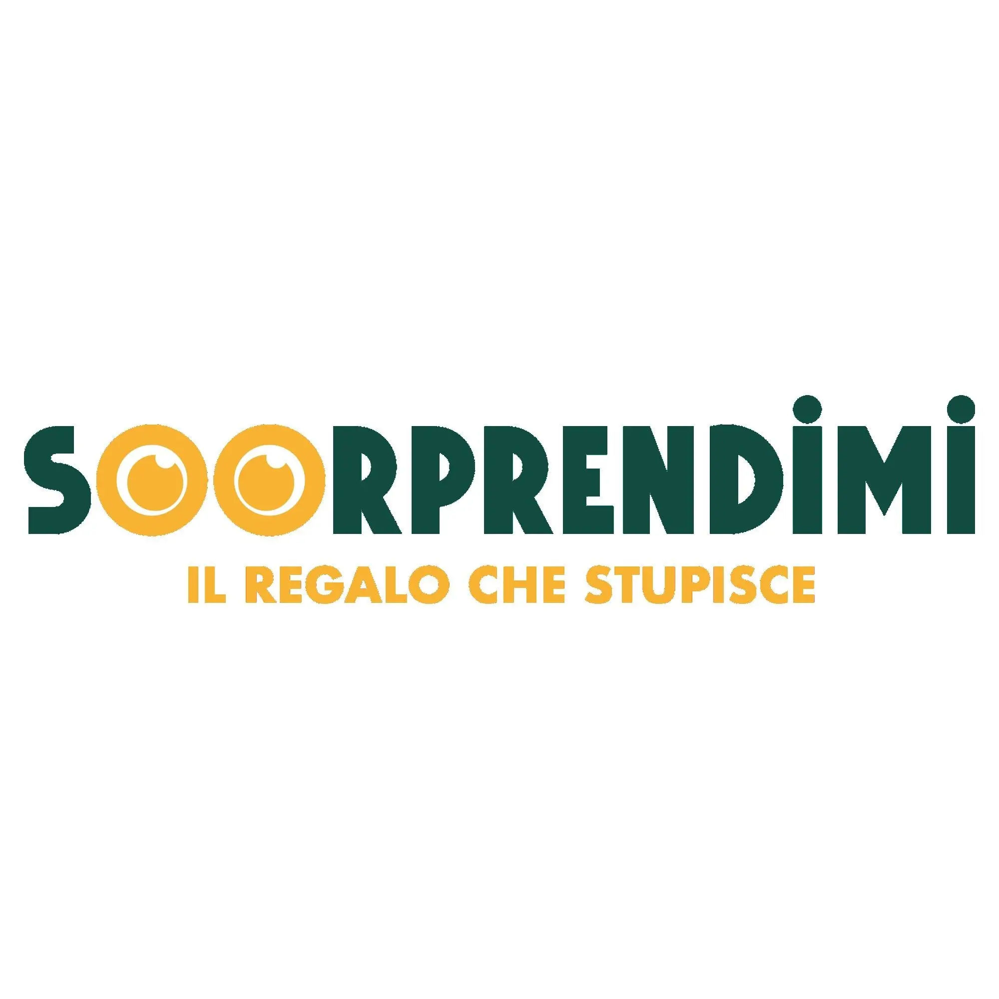 Soorprendimi