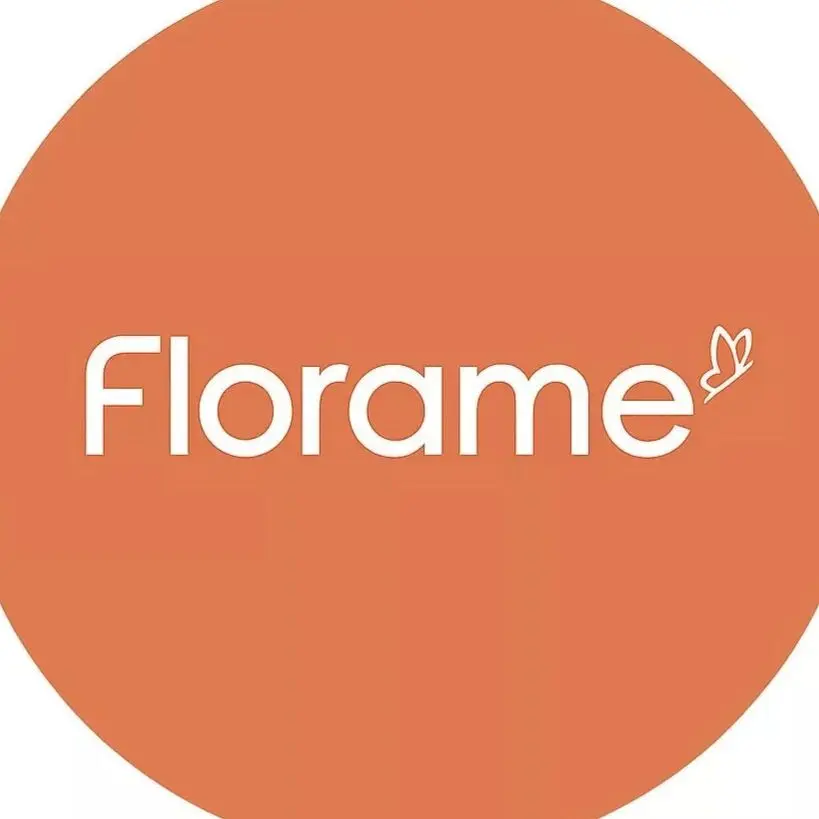 Florame